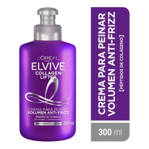ELVIVE CR PEIN COLLAGEN LIFTER 300 ML
