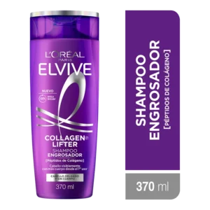ELVIVE SH 370 COLLAGEN LIFTER