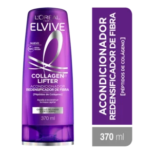 ELVIVE AC 370 COLLAGEN LIFTER