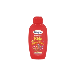 BABYLAND SH 410 BRILLITOS