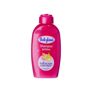 BABYLAND SH 270 KIDS BRILLITOS