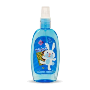 BABYLAND COL 210 CELESTE