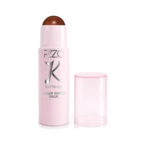 PETRIZZIO PLUMP TINTED BALM K LEONA CHEECK