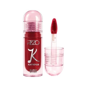 PETRIZZIO BRILLO LAB GLOSS SYRUP K CONT LOS PARTY