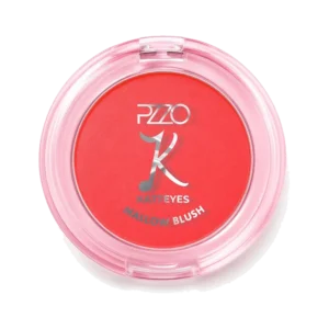 PETRIZZIO RUBOR MALLOW BLUSH K TOKIO RED