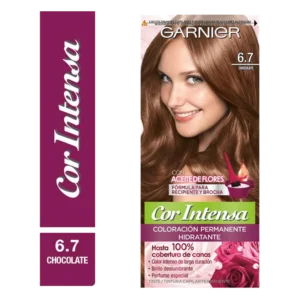 NUTRISSE INTENS 67 CHOCOLATE