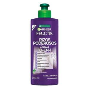 FRUCTIS CR 10-EN-1 RIZOS PODERO 300