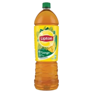 LIPTON TE VERDE MANGO 1.5ML PACK 6U
